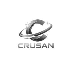 Crusan & Co. Logo